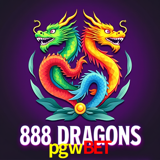 Jogos Exclusivos pgwbet