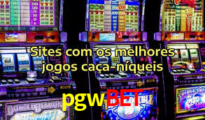 pgw.bet