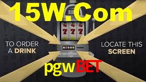 pgwbet