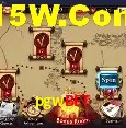 Recursos de Bônus pgwbet