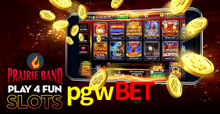 Premium Interface pgwbet