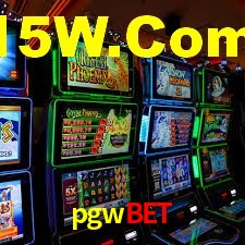 Exclusive Games pgwbet