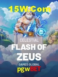 Crash Games Strategies pgwbet