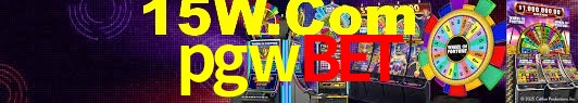 Daily Bonuses pgwbet