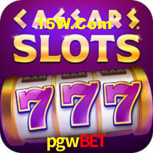 pgwbet,pgw.bet