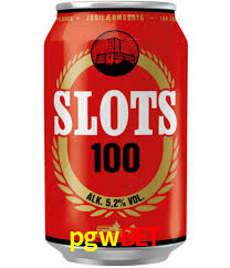 pgwbet