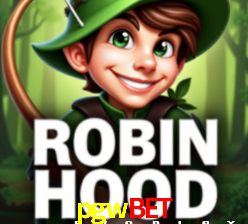 Bônus Diários pgwbet