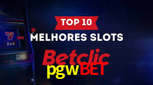 pgwbet,pgw.bet