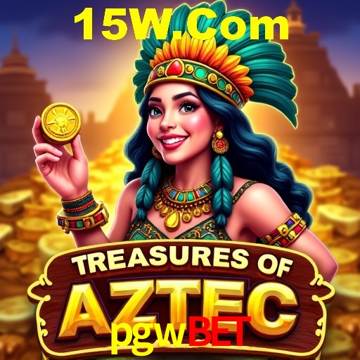 Desvendando o Mundo dos Jogos Virtuais na pgwbet