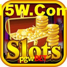 pgwbet: A Experiência de Casino com Jogos de Mesa ao Vivo