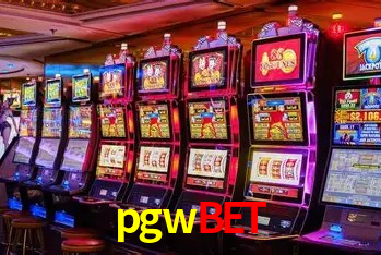 Apostas de Basquete pgwbet