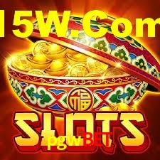pgwbet,pgw.bet