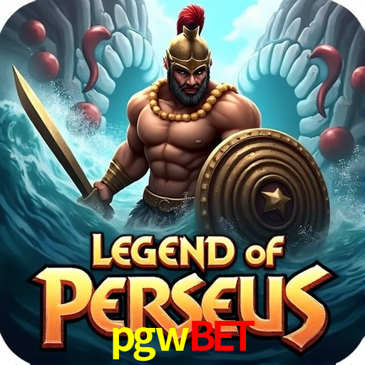 Descubra o Mundo do Cassino Online com pgwbet
