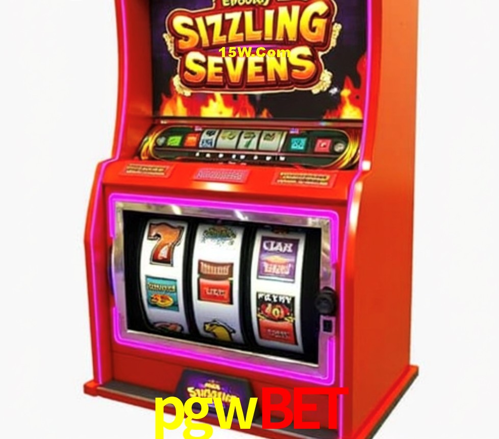 Torneios pgwbet