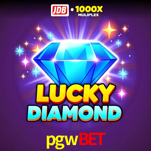 Inovações de Jogos na pgwbet: O Futuro das Experiências Interativas