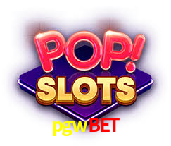 pgw.bet