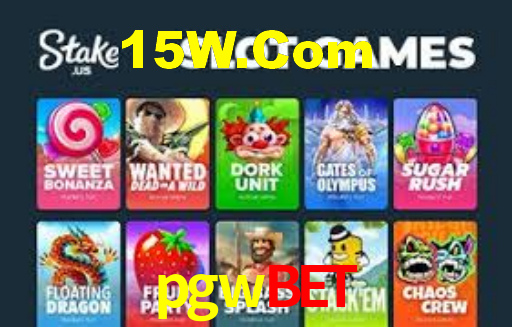 pgwbet win