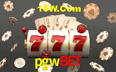 Benefícios da Conta pgwbet