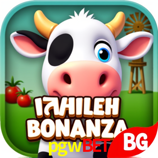 Slot Games pgwbet