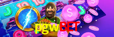 pgwbet