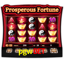 pgwbet,pgw.bet