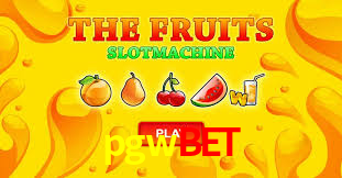 pgwbet,pgw.bet