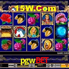Casino Ao Vivo pgwbet