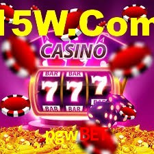 pgwbet win