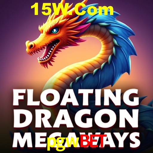 Exclusive Offers pgwbet
