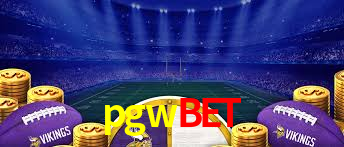pgwbet,pgw.bet
