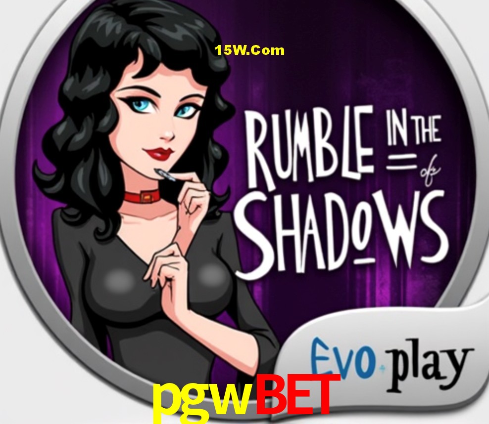 Programa VIP pgwbet