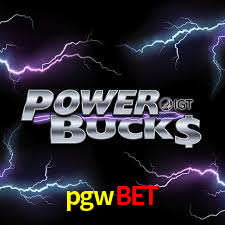 pgwbet - Plataforma Oficial - pgw.bet