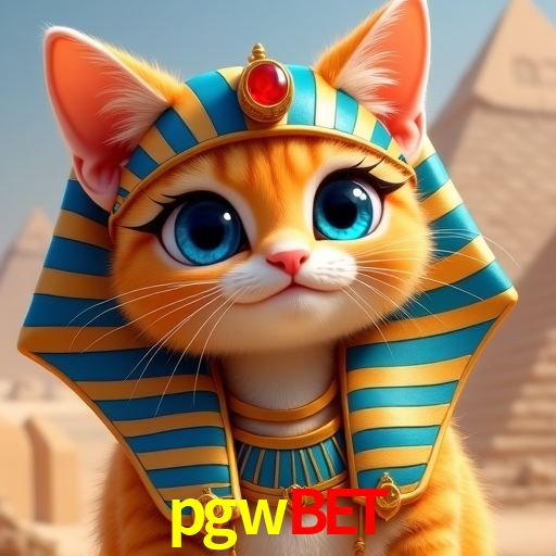 Interface Premium pgwbet