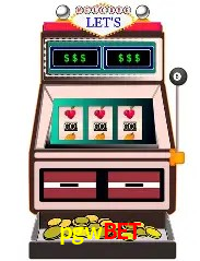 Casino Ao Vivo pgwbet