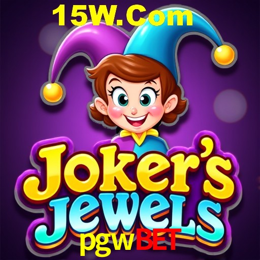 Games Directory pgwbet