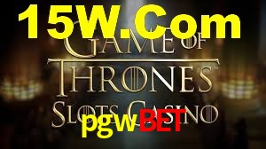 pgwbet,pgw.bet