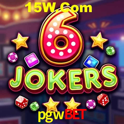 Desvendando o Mundo dos Jogos Virtuais na pgwbet