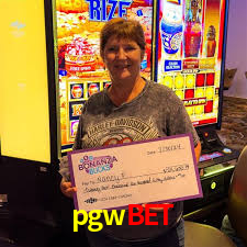 Tournaments pgwbet