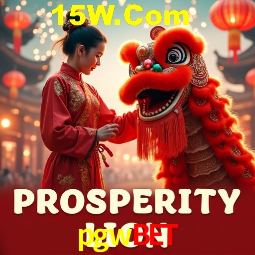 2FA Security pgwbet