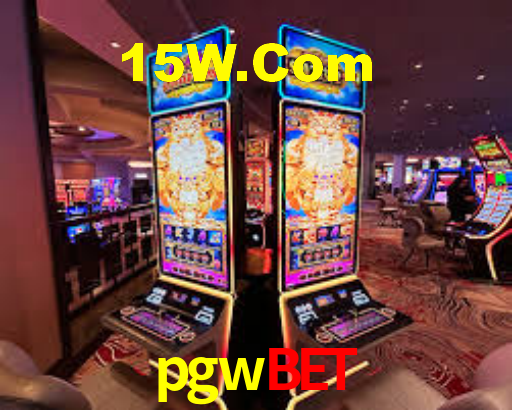 pgwbet