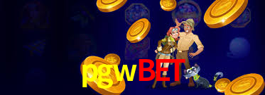 pgwbet