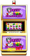 VIP Casino pgwbet