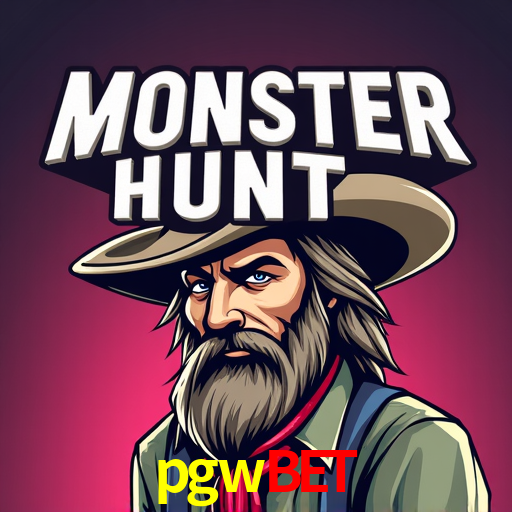 Account Benefits pgwbet