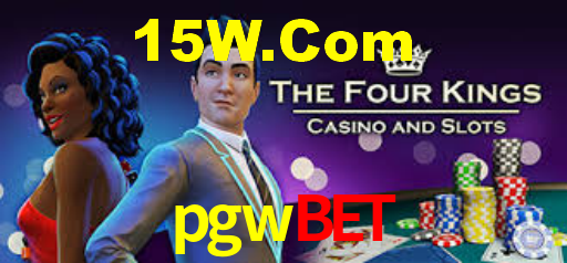 pgw.bet