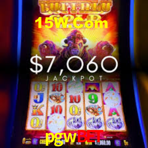 pgwbet,pgw.bet