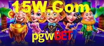 pgwbet: Jogos de Caça-Níqueis-Altas Recompensas, Roleta-Velocidade, Blackjack-Desafios Máximos