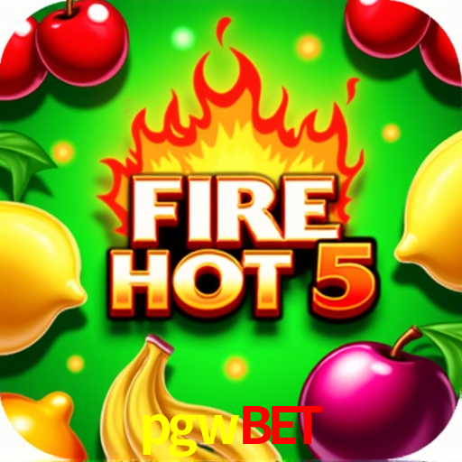 Live Casino pgwbet