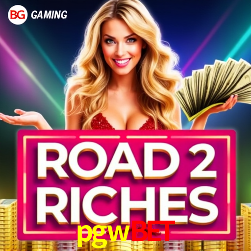 Bonus Features pgwbet