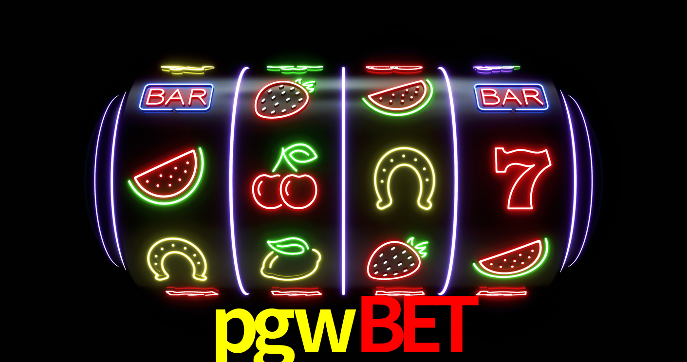 Football Betting pgwbet