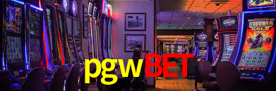 pgw.bet